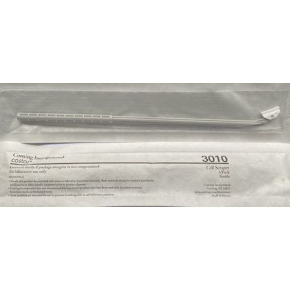 Cell Scraper, Steril