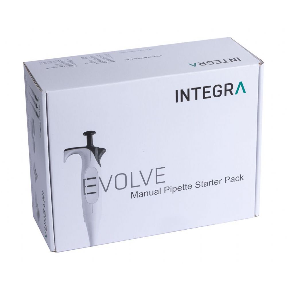 Ensemble De Raquettes De Tennis De Table Evolve Integra Avec Housse - Neuf